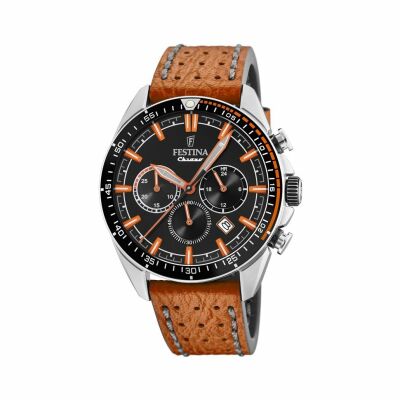 Montre Festina The Originals F20377/4