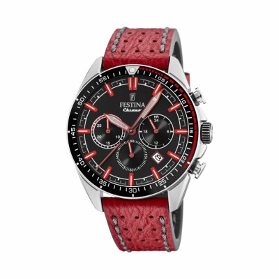 Montre Festina The Originals F20377/5