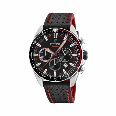 Montre Festina The Originals F20377/6