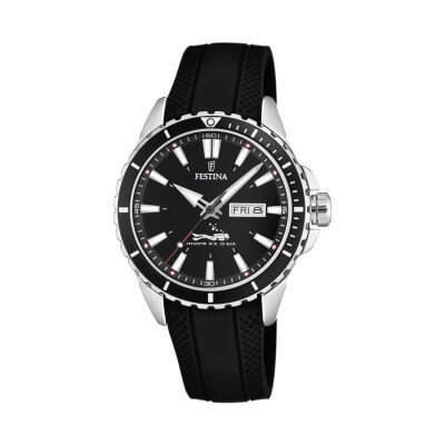 Montre Festina The Originals F20378/1