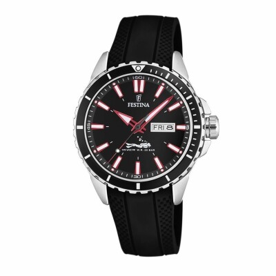 Montre Festina The Originals F20378/2