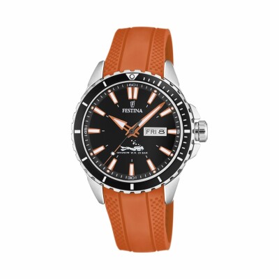 Montre Festina The Originals F20378/5