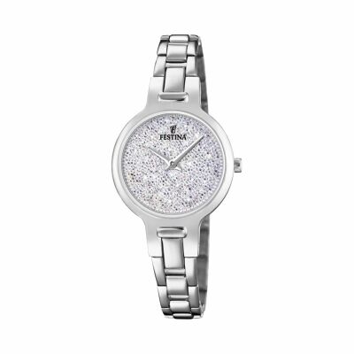 Montre Festina Mademoiselle F20379/1