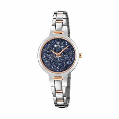 Montre Festina Mademoiselle Femme F20381/2