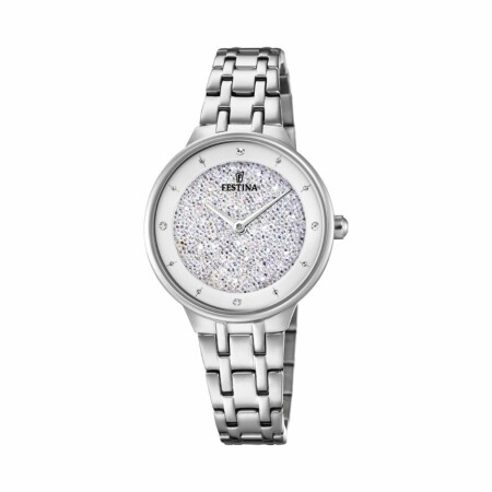 Montre Festina Mademoiselle F20382/1