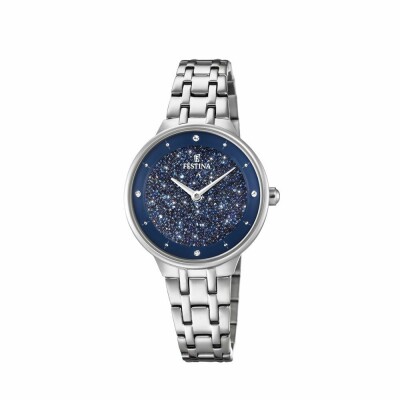 Montre Festina Mademoiselle F20382/2