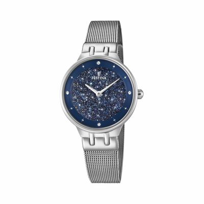 Montre Festina Mademoiselle F20385/2