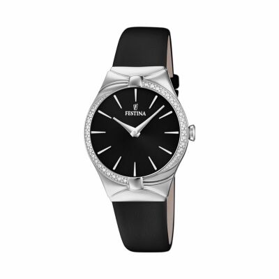 Montre Festina Petite F20388/4