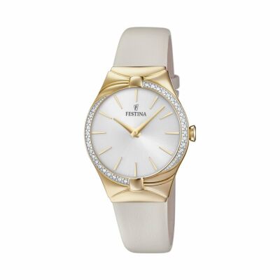 Montre Festina Petite F20389/1
