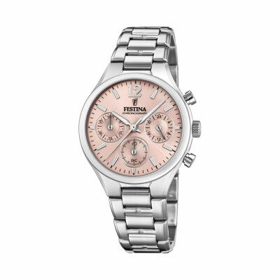 Montre Festina Boyfriend F20391/2
