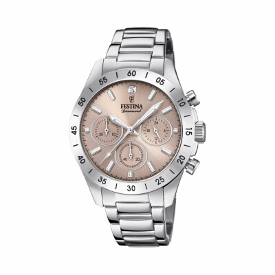 Montre Festina Boyfriend Collection F20397/3