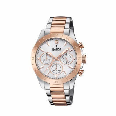 Montre Festina Boyfriend F20398/1