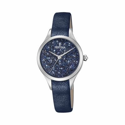 Montre Festina Historique F20409/2