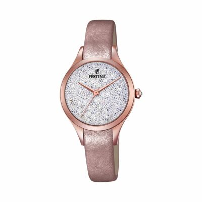 Montre Festina Historique F20411/1