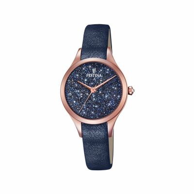 Montre Festina F20411/3