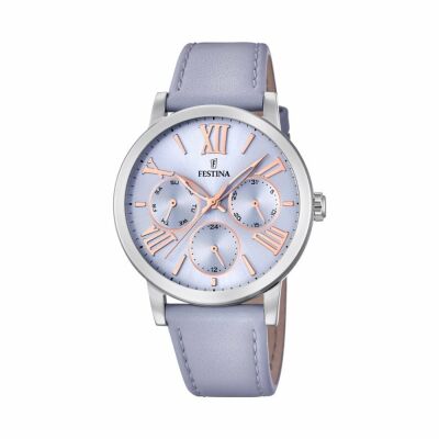 Montre Festina Boyfriend Femme F20415/3