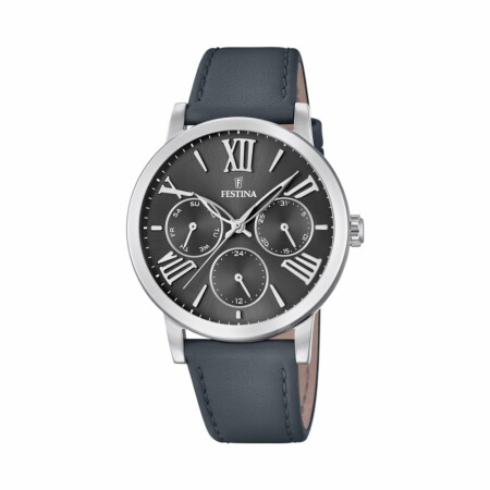 Montre Festina Boyfriend Femme F20415/4