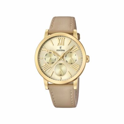 Montre Festina Boyfriend F20416/1