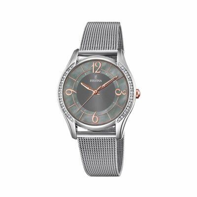 Montre Festina Mademoiselle F20420/2