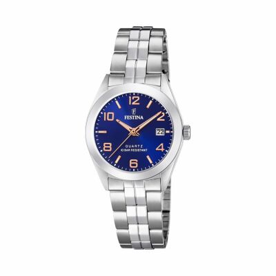 Montre Festina Historique F20438/5