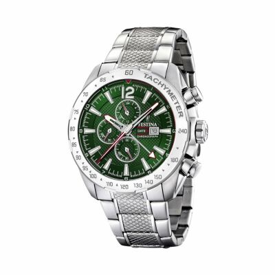 Montre Festina Chrono Sport F20439/3