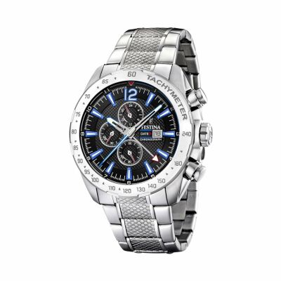 Montre Festina Chrono Sport F20439/5