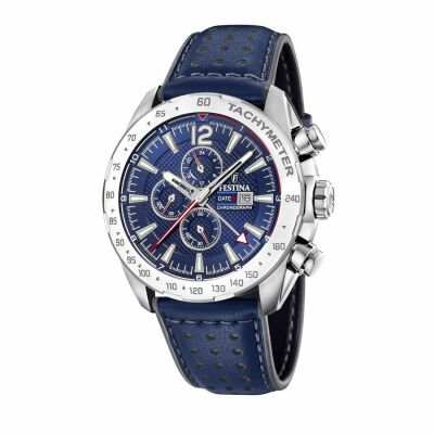 Montre Festina Chrono Sport F20440/2