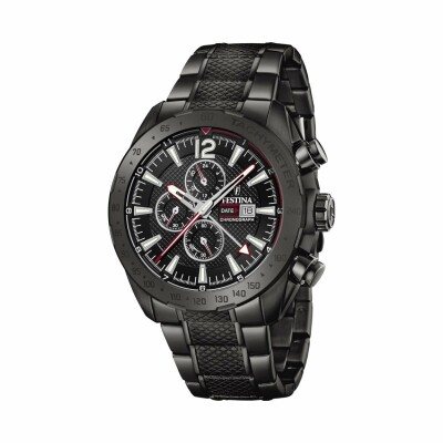 Montre Festina Prestige F20443/1
