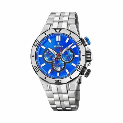 Montre Festina Chrono Sport F20448/2