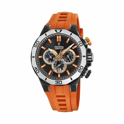 Montre Festina Chrono Sport F20450/2