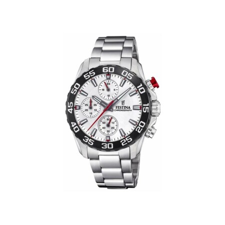 Montre Festina Junior F20457/1