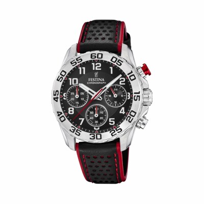 Montre Festina Junior F20458/3