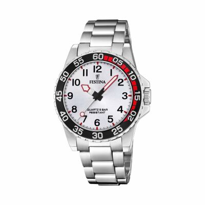 Montre Festina Junior F20459/1