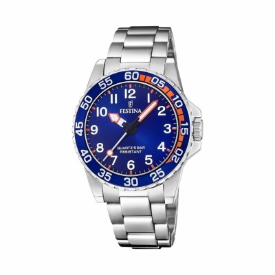 Montre Festina Junior F20459/2