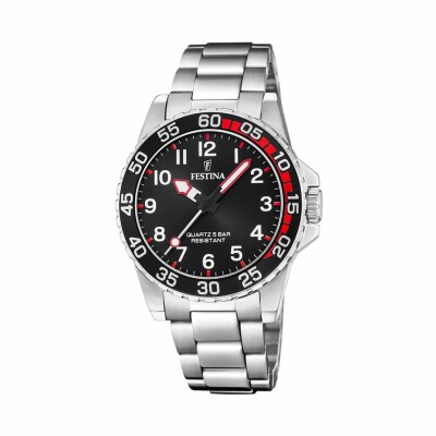 Montre Festina Junior F20459/3