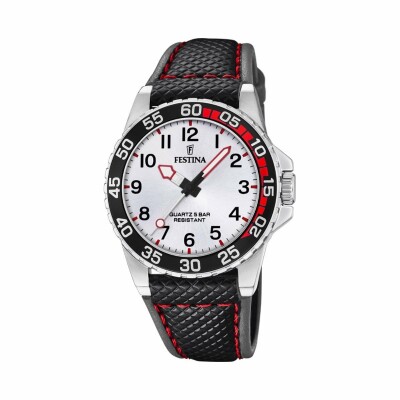 Montre Festina Junior F20460/1