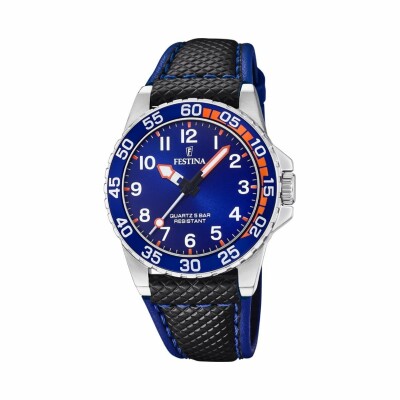 Montre Festina Junior F20460/2