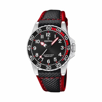 Montre Festina Junior F20460/3