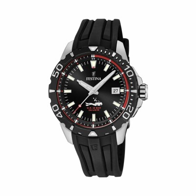 Montre Festina The Originals F20462/2