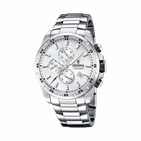 Montre Festina Chrono Sport F20463/1