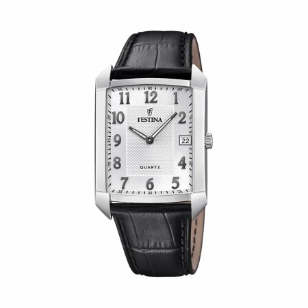 Montre Festina Cuir Classique F20464/1