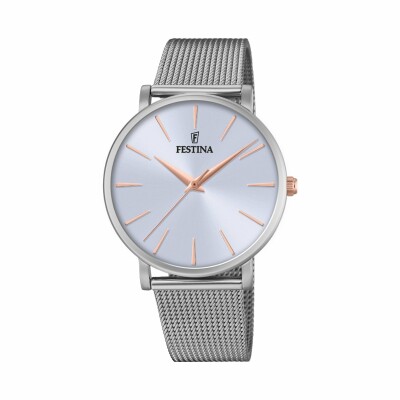 Montre Festina Boyfriend F20475/3