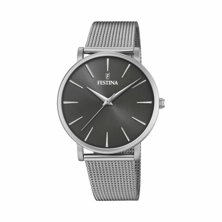 Montre Festina Boyfriend F20475/4