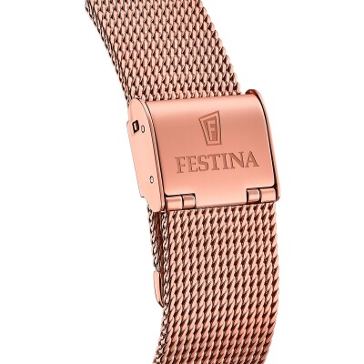 Montre Festina Boyfriend Collection F20477/1
