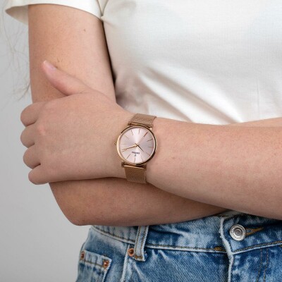 Montre Festina Boyfriend Collection F20477/1