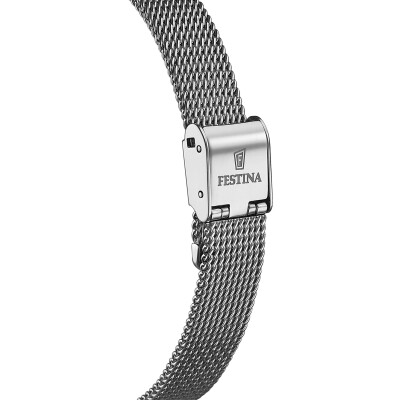 Montre Festina Mademoiselle F20494/4