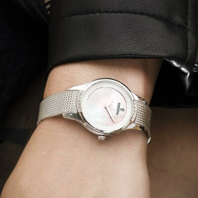 Montre Festina Mademoiselle F20494/4