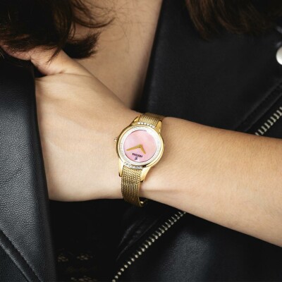 Montre Festina Mademoiselle F20495/2