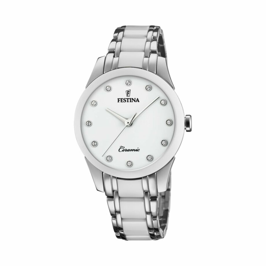 Montre Festina Ceramic F20499/1