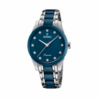 Montre Festina Ceramic F20499/2